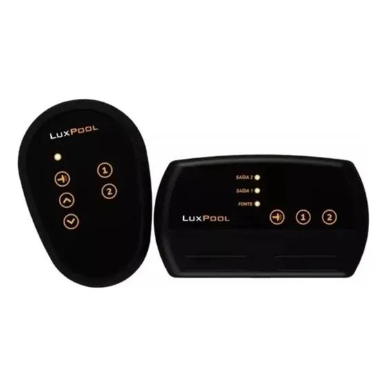 Controlador De Temperatura Digital Mmz 2 Geração Tholz 220v