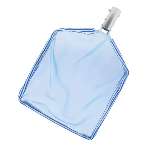 Peneira Metalica Pelicano Donatti Cod. 5580
